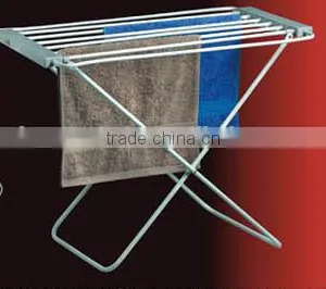 Heated Clothes Rack With CE.GS.RoHS Approval thumbnail-2