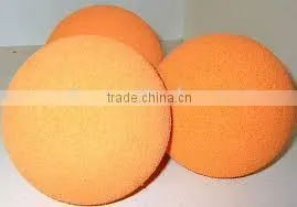 2013 Popular Sponge Ball(manufacturer) thumbnail-2
