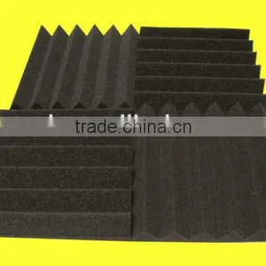 Sound-absorbing/Acoustic Foam thumbnail-1