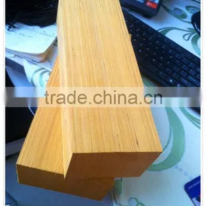 Teak Timber thumbnail-1