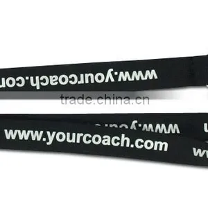 Lanyard Keychain/tube Lanyard/cotton Strap Accssory thumbnail-6