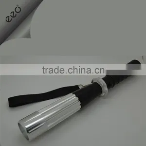 Baton for Tactical Security Emergency Police Baton thumbnail-2