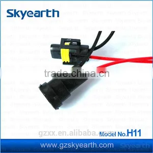 2015 New Led Fog Light/Lamps Canceller, 35w Canbus Error Light Canceller HID Ballast, LED Load Resistor Decoder thumbnail-2