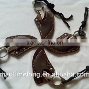 Credit Card Knife Knife Credit Card Karambit Knife thumbnail-4