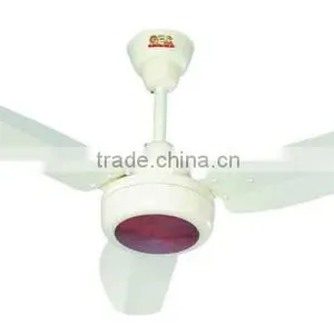 Classic Model Ceiling Fan thumbnail-1