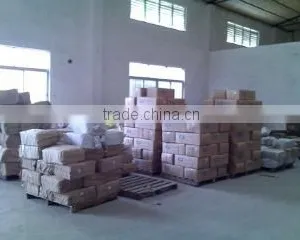 Zhongshan New Hangao Plastic Product Co., Ltd. company overview - view 3 thumbnail