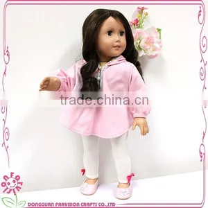 Baby Doll Clothing Baby Doll Accessories thumbnail-3