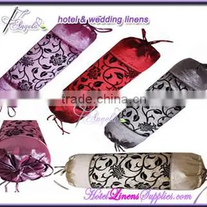 Decorative Boasters and Boaster Covers for Hotels, Hotel Boasters, Hotel Boaster Cases thumbnail-1