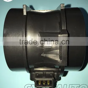 Mass AIR FLOW Meter SENSOR (MAF) FOR HY Santa Fe Sonata Tiburon Tuscon V6 2.5 2.7L 28164-37200 /5WK9643/8ET009142-441/7516175 thumbnail-2