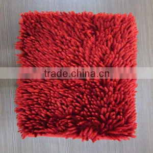 Silicone Bath Mat thumbnail-1