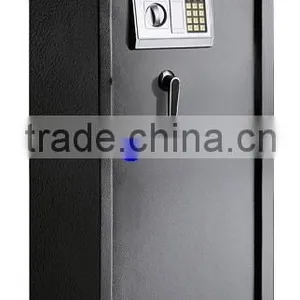 Cheap Fashion Electronic Gun Safe G1450 Digital Gun Safe thumbnail-1