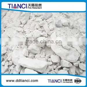 Natural Talc for Different Usage thumbnail-5