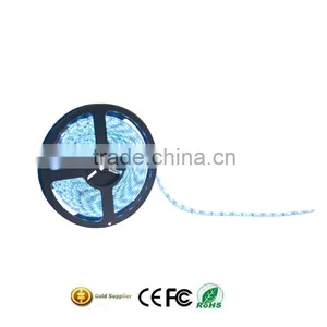 LinganLED Smart Zigbee Outdoor Led Strip Light thumbnail-1