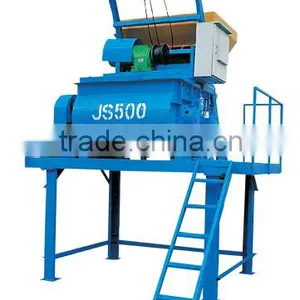 Cement Products QT9-15clay Bricks Machine /china Block Making Machine thumbnail-3