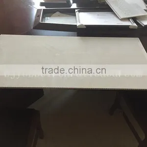 1meter Wide PVC Wall Panel , Best Salable PVC Ceiling Panel/plastic Ceiling Panel thumbnail-1