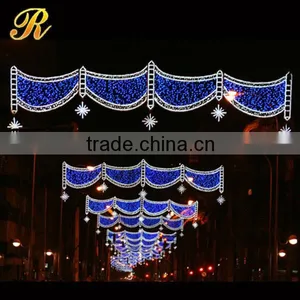 Focus on Strong R&D Capability to Ensure High-quality Products -LED STREET LIGHT thumbnail-1