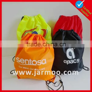 2016 New Kids Drawstring Bucket Handbag thumbnail-1
