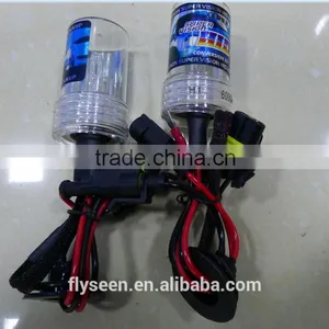 High Quality H1 Xenon , HID Bulbs 35W, 12V , Best Xenon Bulb thumbnail-2