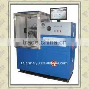 Hot Seal! HY-CRI200 Test Machine for Common Rail Injector ( Best ) thumbnail-1