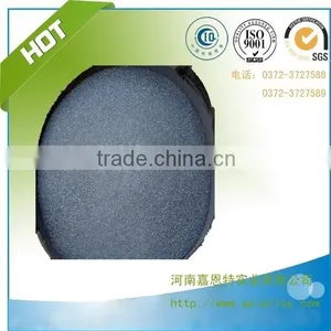 Ferroalloy Products Inoculant Used in Casting Iron thumbnail-6