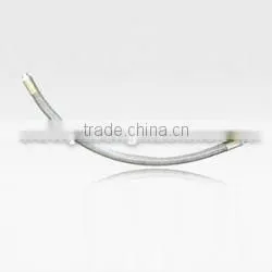 LPG Hose / LPG Gas Hose / Gas Hose / Rubber Hose thumbnail-1