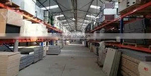 Suzhou Global Trading Co., Ltd. company overview - view 2 thumbnail