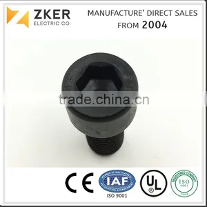 Drive for Threaded Rod/Threaded Rod Drive thumbnail-1