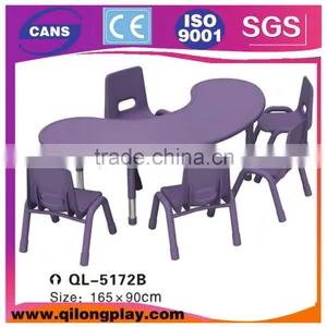 HOTTEST!Children Economic Desks For Sale thumbnail-2