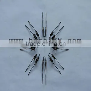 Furniture Springs thumbnail-1