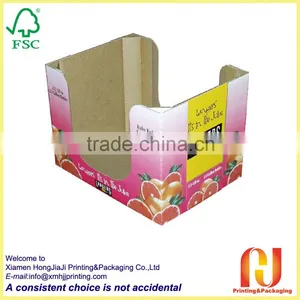 Pdq Display Box thumbnail-1