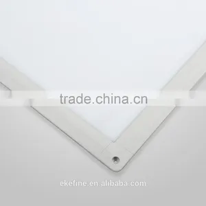 LED Lighting Supplier 30x120cm LED Panels Light 36W Dimmable LED Lights thumbnail-4