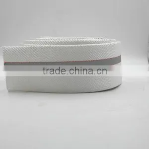 China Supplier Diameter 25mm Rubber Layflat Hose thumbnail-4