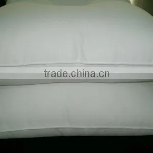 Pillowcase thumbnail-2