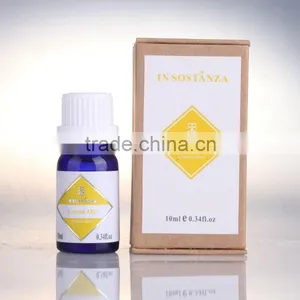 Cold Pressed Lemon Oil Lemon Essential Oil Lemon Oil Price thumbnail-1