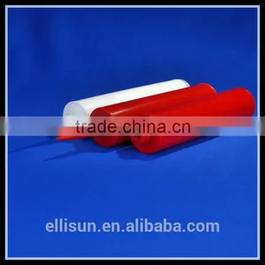 Empty Plastic Tube for Lubricants thumbnail-2