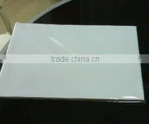 180G Matte Coated Inkjet Printing Photo Paper thumbnail-3