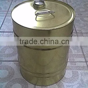 Round Chemical Can thumbnail-1