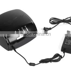 Hotest Sales Electric Nail Dryer With High Power 60w Professional Nail Dryer thumbnail-2
