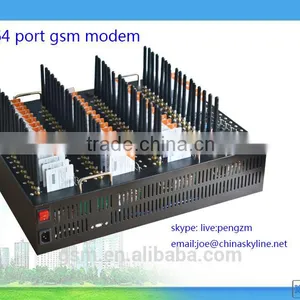 Dual Sim Card Modem thumbnail-5