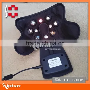 Hot New Products for 2016 Angle Adjustable Knee Brace thumbnail-5