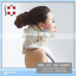 CE Family Medical Philadelphia Neck Brace for Neck Pain thumbnail-4
