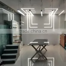 Shenzhen Z.D Science Co., Ltd. company overview - view 3 thumbnail