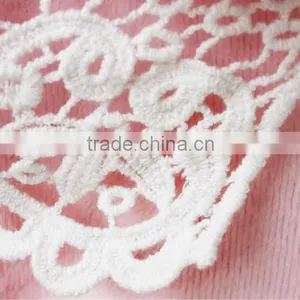 2015 New Fashion Children Kid Dress Baby Dress Girl Dresses Quality Choice thumbnail-5