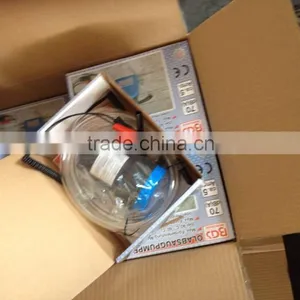 Oil Pump 12v Electric CE ROHS Approval thumbnail-1