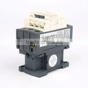 Factory Direct Sale Lc1-d25 ac Contactor thumbnail-4