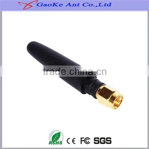 4G Lte 2600 Antenna With SMA Connector thumbnail-1