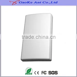 Hot Sales High Gain LTE Antenna thumbnail-1
