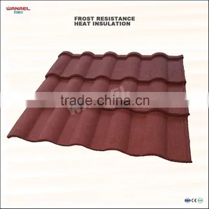 Imitation Proof Tile Sheets thumbnail-1