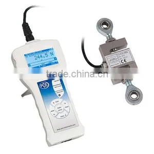 Force Gauge PCE-FB 10K thumbnail-1