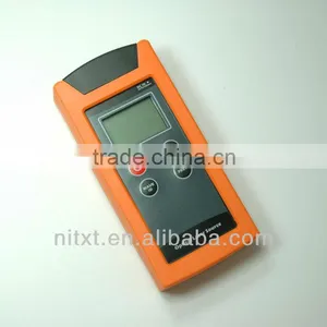 Price Good Fiber Optic Laser Source thumbnail-1